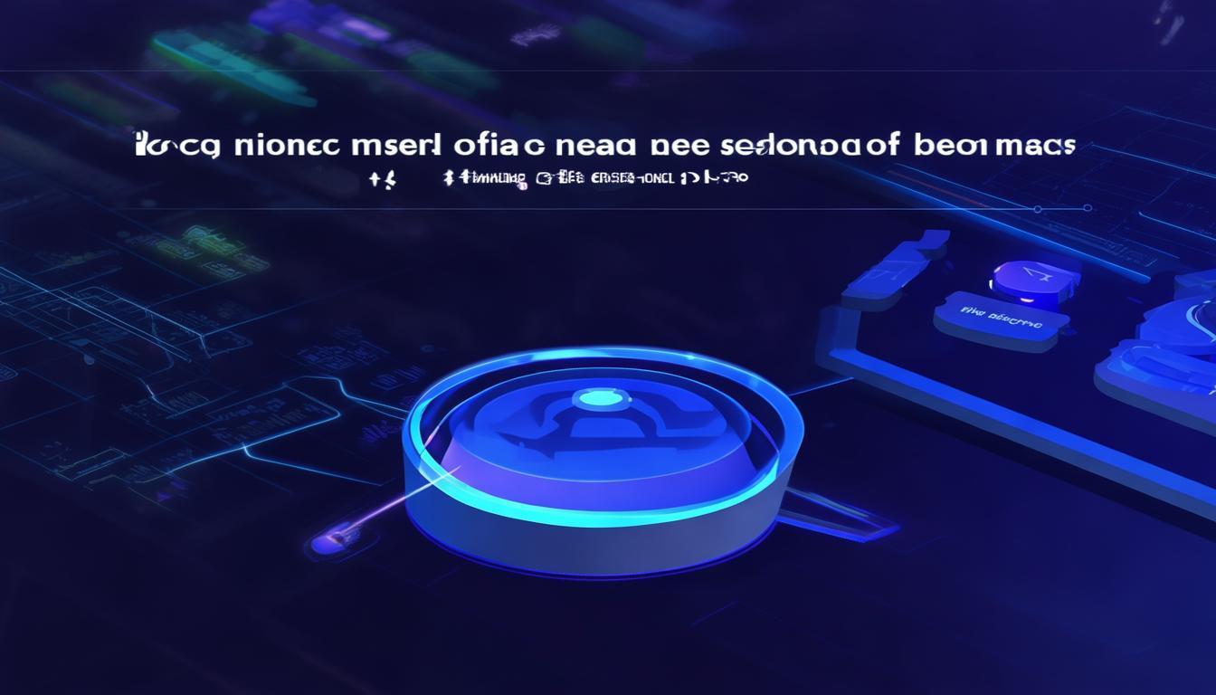 比特派钱包trx_比特派钱包_如何通过手机比特派钱包获取收益与投资技巧?