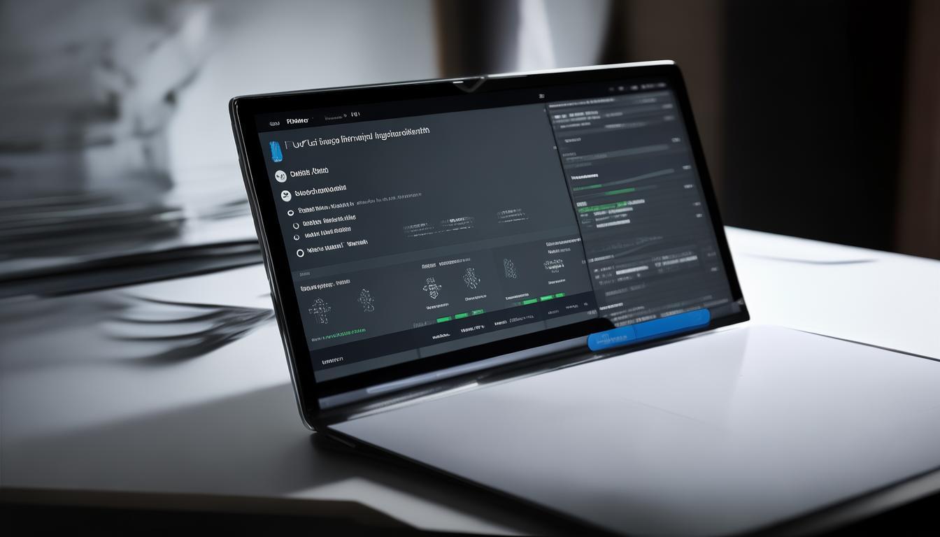 bit–z官网下载_Bitpie官网下载中的支持与帮助信息_bitpie官网安卓下载