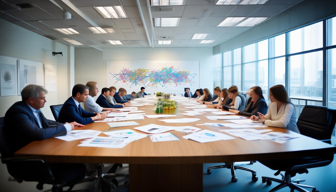 缺乏战略商业计划_缺乏战略商业计划的原因_缺乏战略商业计划的后果