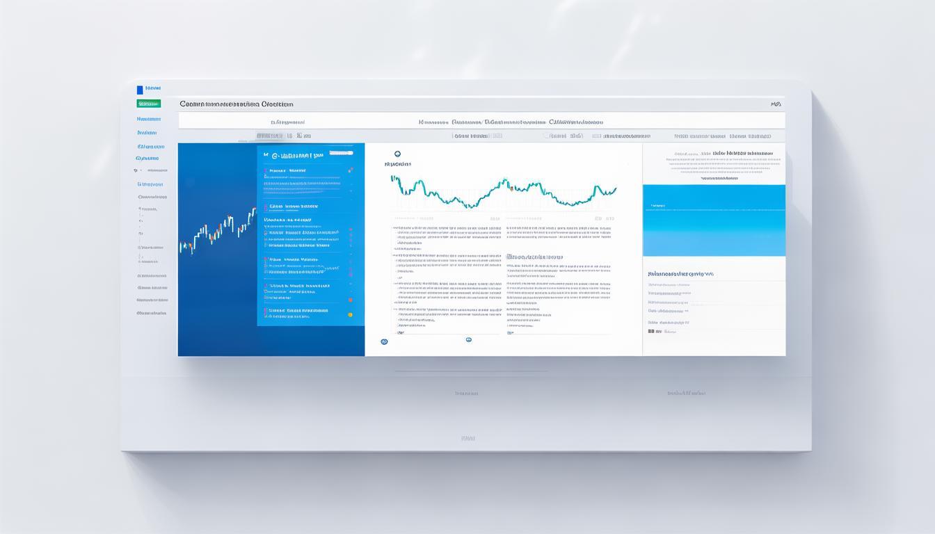 比特派钱包使用教程_比特派钱包_投资新手指南:从比特派钱包app官网获取成功经验