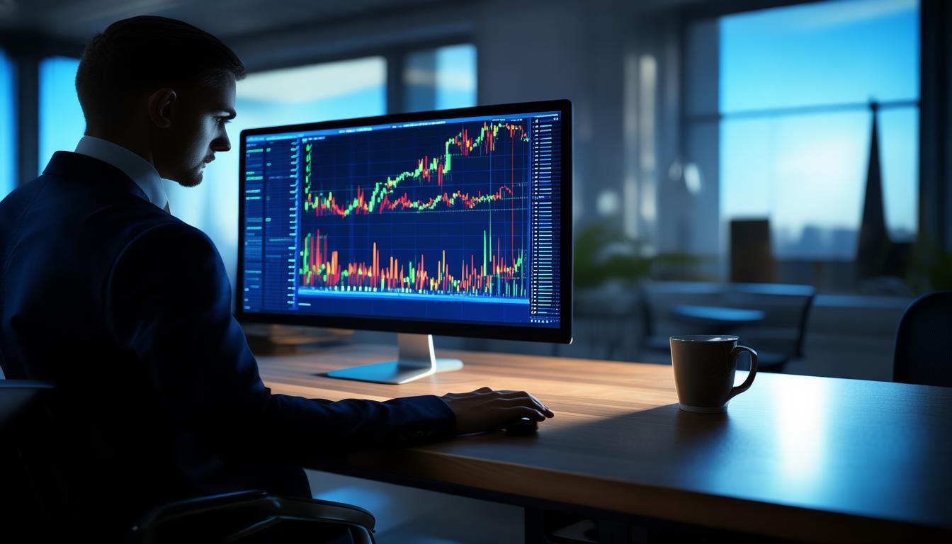 比特派钱包安全_比特派钱包trx_使用比特派钱包官网下载的APP进行风险管理