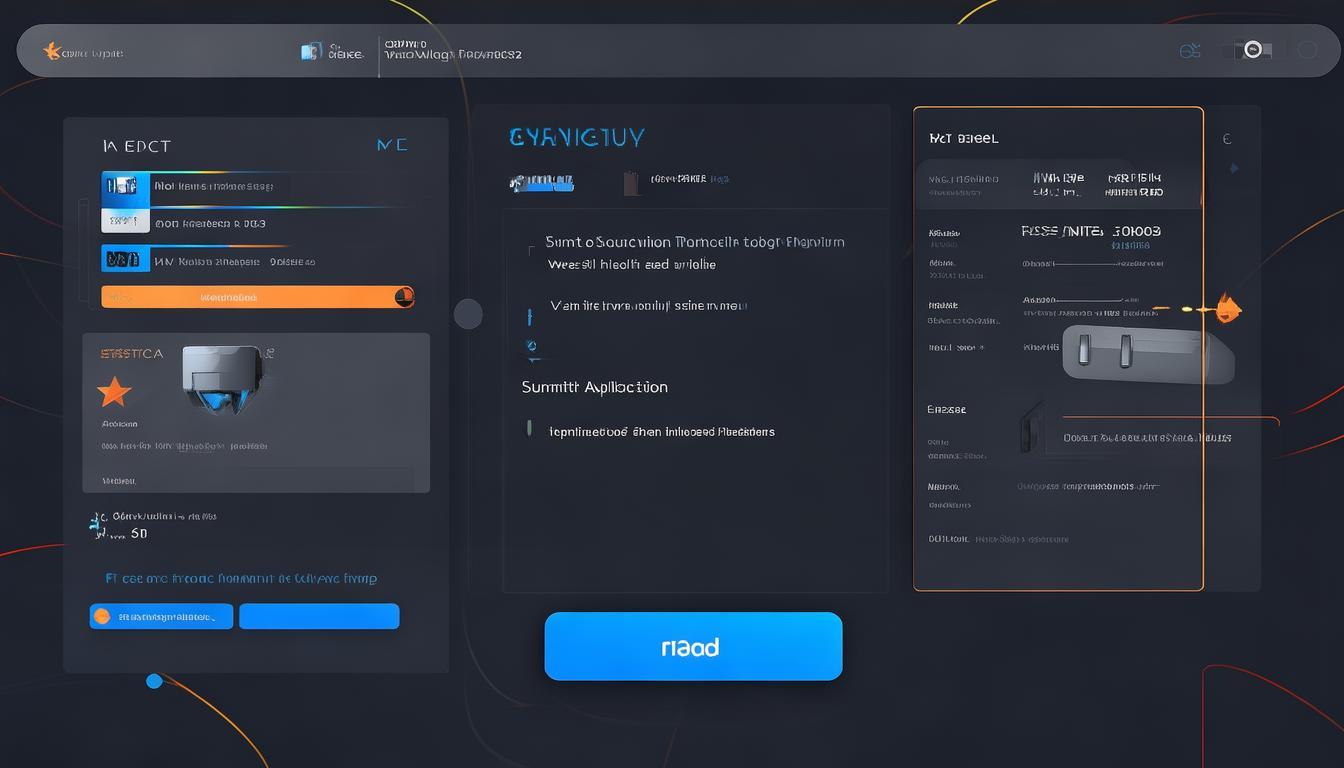 如何在Bitpie钱包中管理你的NFT资产?_钱包市场占比_钱包集团