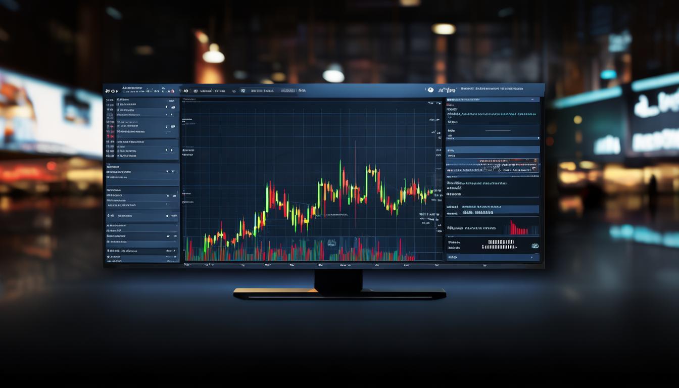 货币数字交易速度是多少_数字货币的交易速度_为什么数字货币交易速度更快？