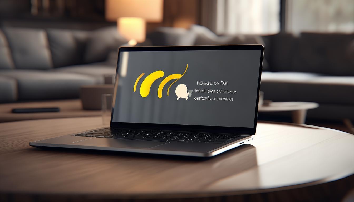 比特派钱包APP下载过程中的常见问题解答_bitpie比特派钱包_比特派钱包trx