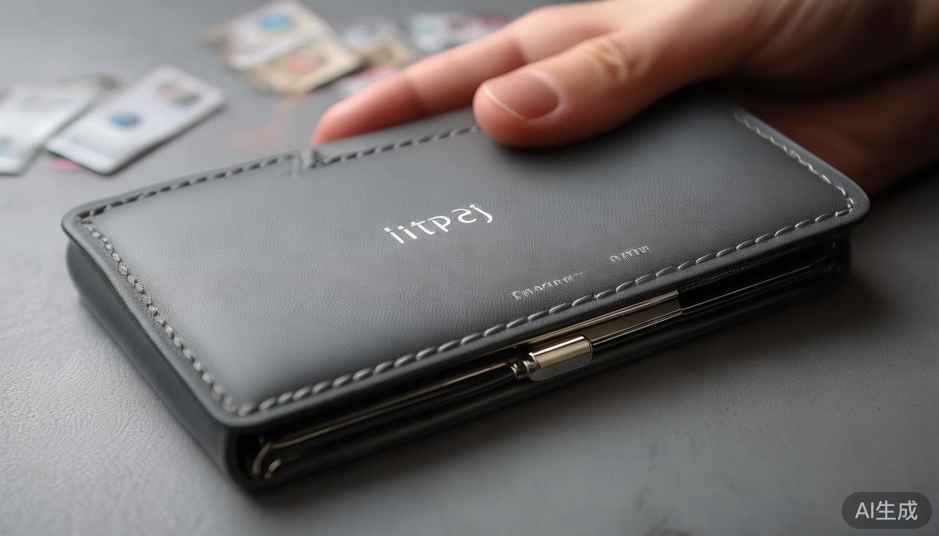 2021比特派钱包使用视频_bitpie比特派钱包_对比市场上其他钱包,为什么比特派钱包app最新版本更值得下载?