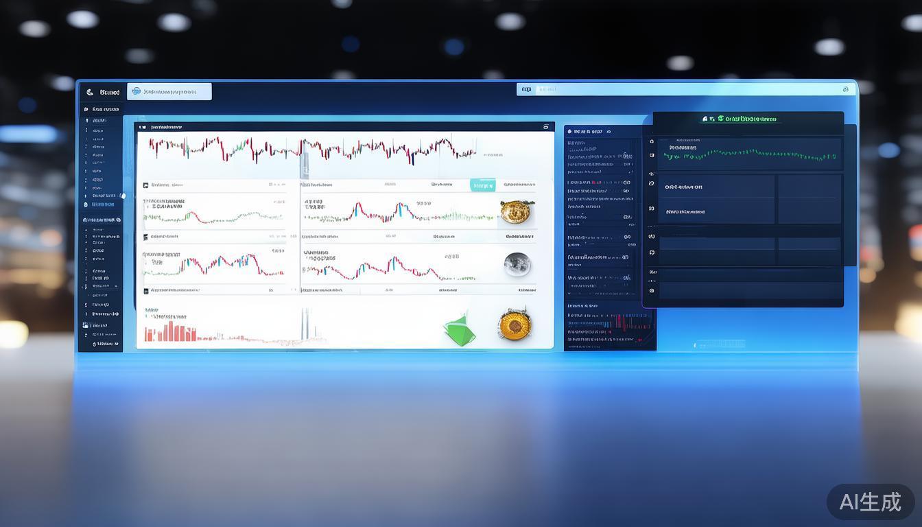 比特派钱包网址的客户参与与创新解读_比特派钱包体系_2021比特派钱包使用视频