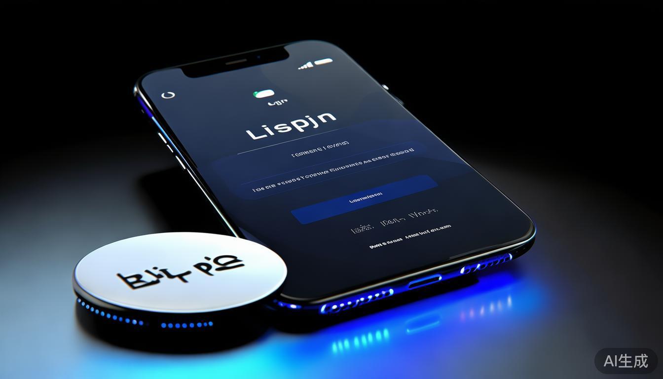 比特派硬件钱包能用多久啊_比特派Bitpie钱包app的市场价值与影响力_钱包比特力派价值影响市场吗