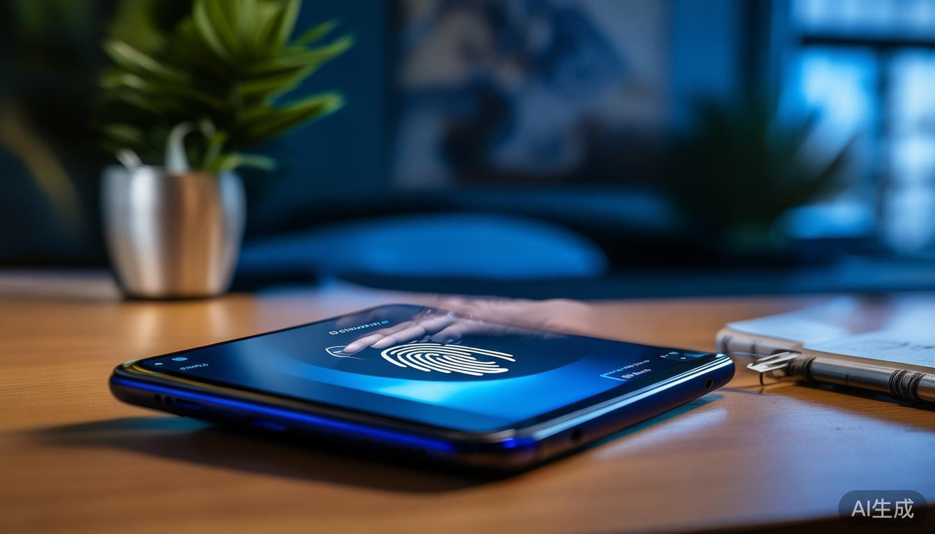 如何选择比特派钱包手机版的安全登入方式_比特派钱包安全性_钱包比特派登入版安全方式在哪