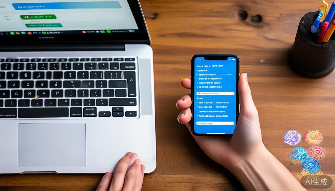 比特派钱包安全性_bitpie比特派钱包_比特派钱包下载官方app的风险管理与用户安全
