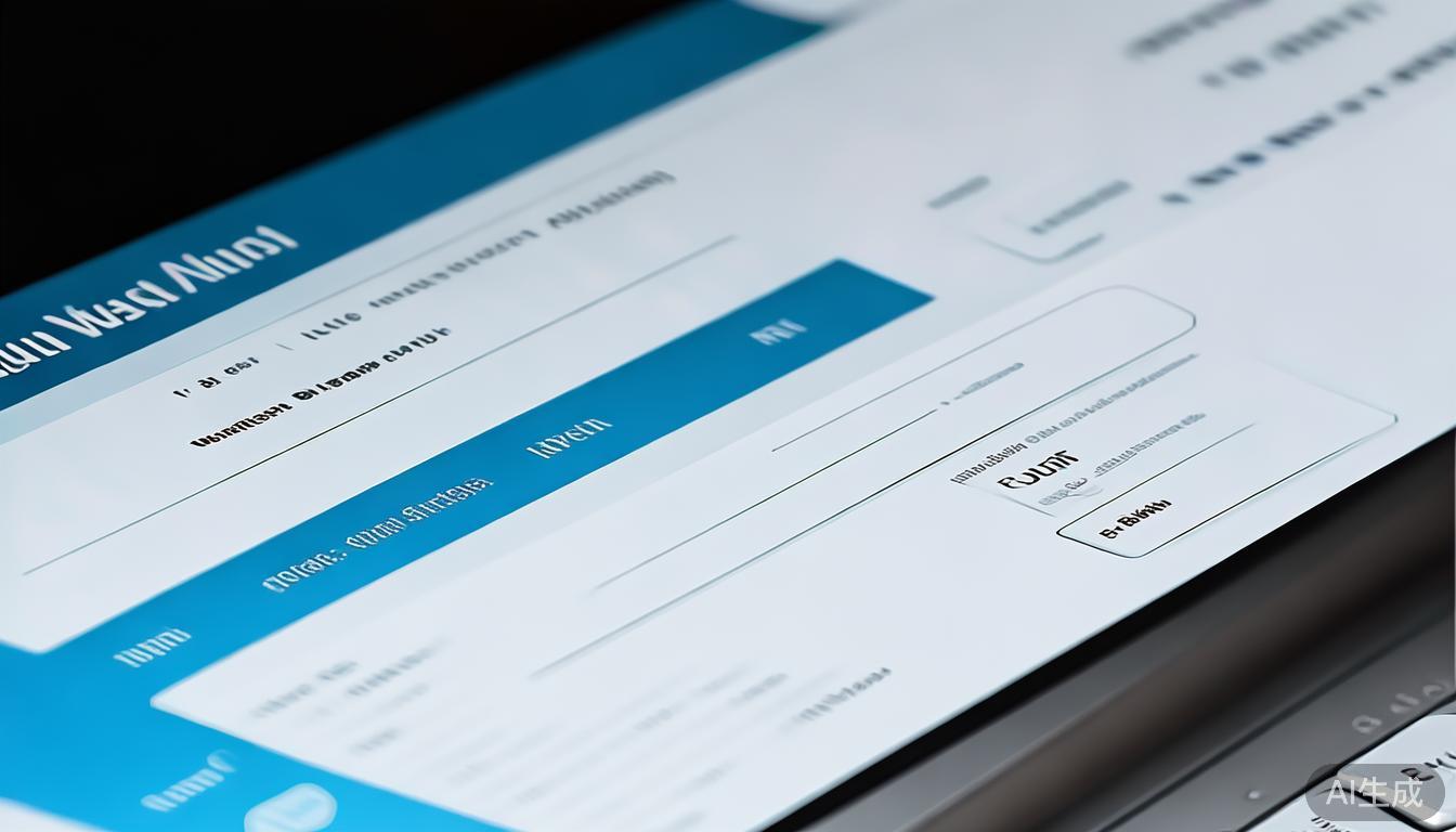 比特派钱包币币兑换限制_如何在比特派钱包中设置投资限额?_比特派钱包usdt转账限额吗