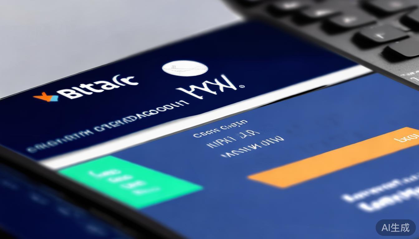 比特派官网app下载最新版本_比特派官方网址_如何通过比特派官方下载最新版进行账户管理?