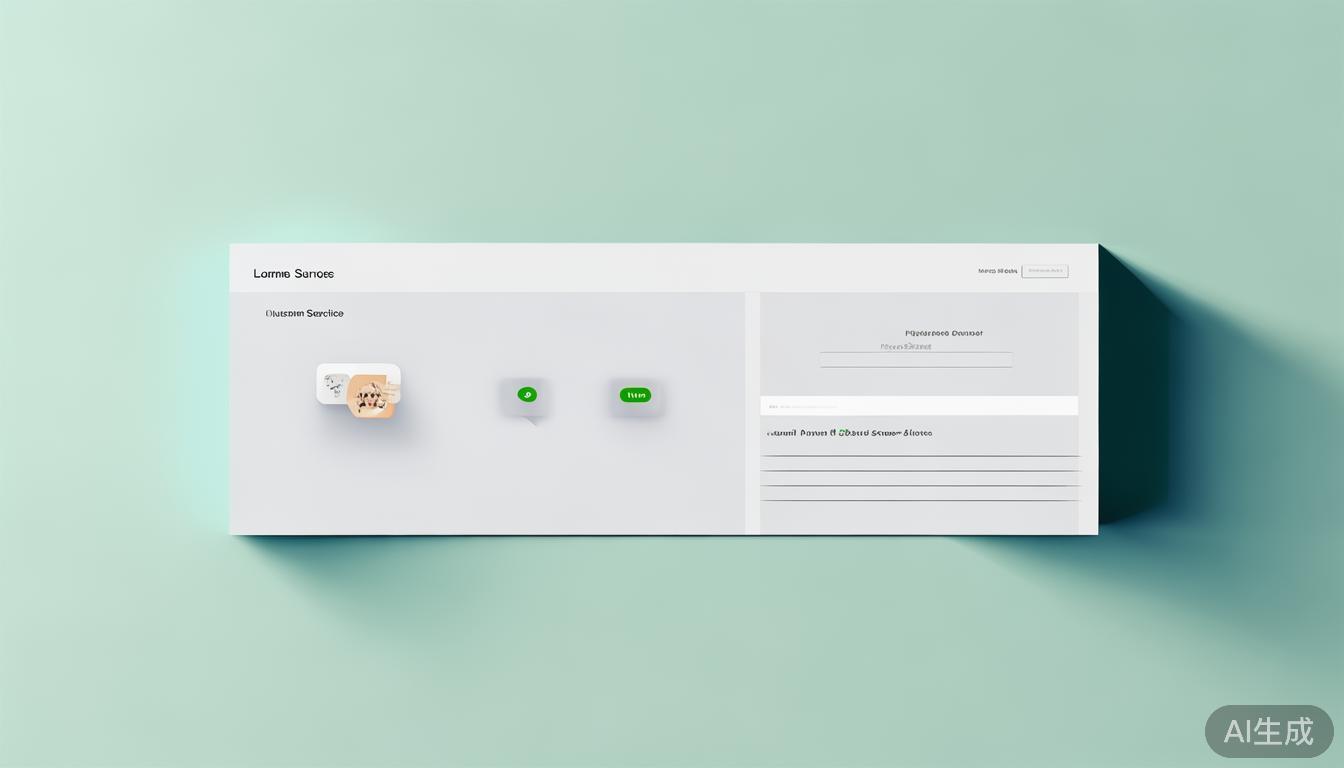 比特派钱包是冷钱包还是热钱包_bitpie比特派钱包_比特派钱包app官方下载最新版本的市场适应与客户经营