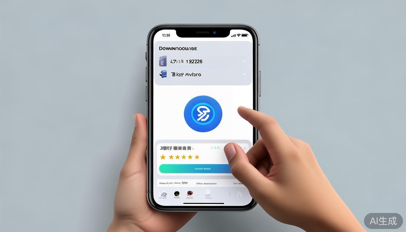 比特派安卓版_比特派安卓app下载_比特派安卓版下载的用户互动与参与策略