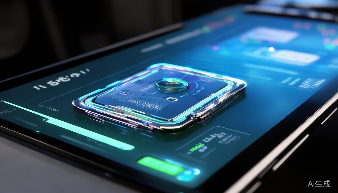 bitpie比特派钱包_比特派钱包5.2下载的多业务功能与服务范围_2021比特派钱包使用视频