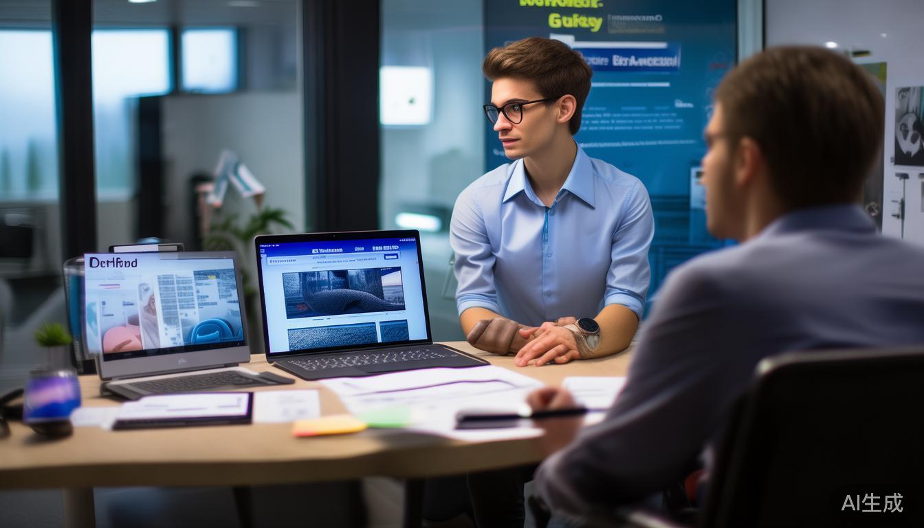 如何通过比特派官方下载最新版维护客户满意度?_比特派官网安卓下载_比特派有客服电话吗