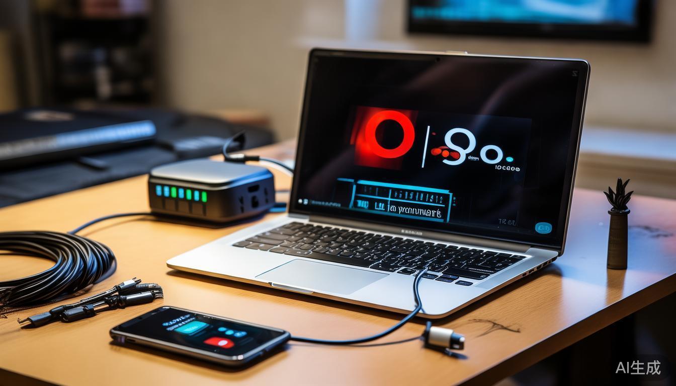 下载比特派钱包手机版的即时帮助_比特派钱包下载中文版_2021比特派钱包使用视频