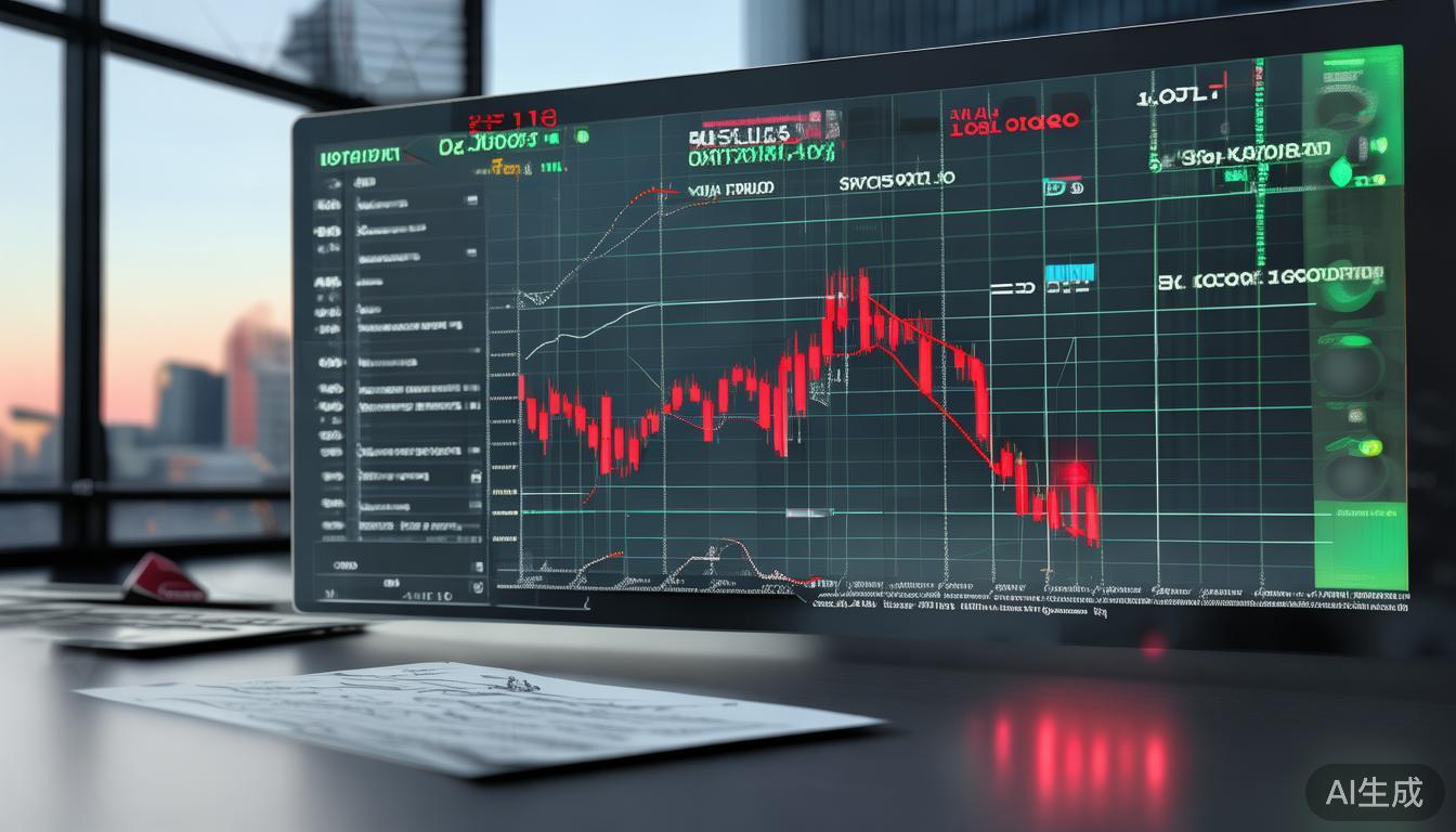 下载Bitpie手机钱包后的资产流动性管理_钱包添加流动性是什么意思_app流动资金