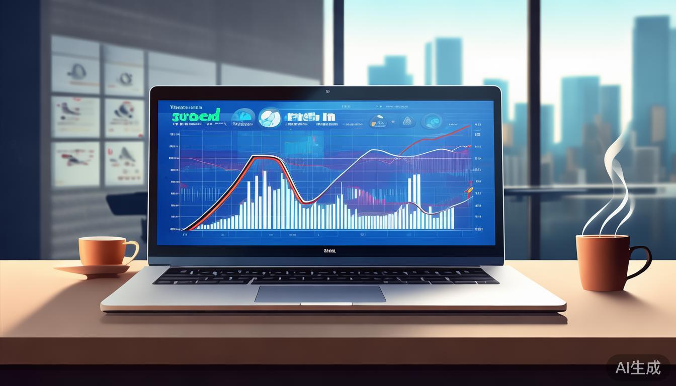 bitpie比特派钱包_比特派钱包是冷钱包吗_比特派钱包5.0官方下载的业务模型与财务潜力