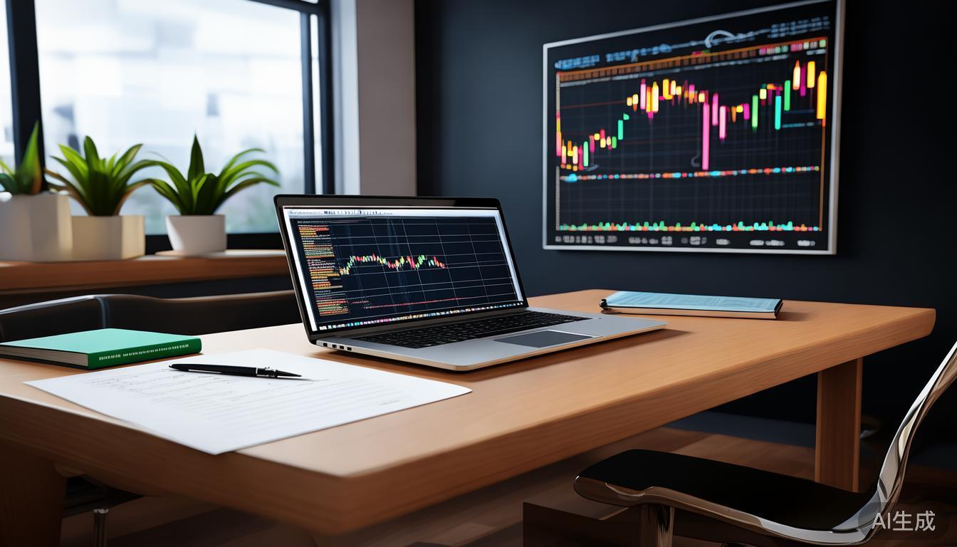 如何在比特派钱包下载中进行财务规划?_比特派钱包体系_2021比特派钱包使用视频