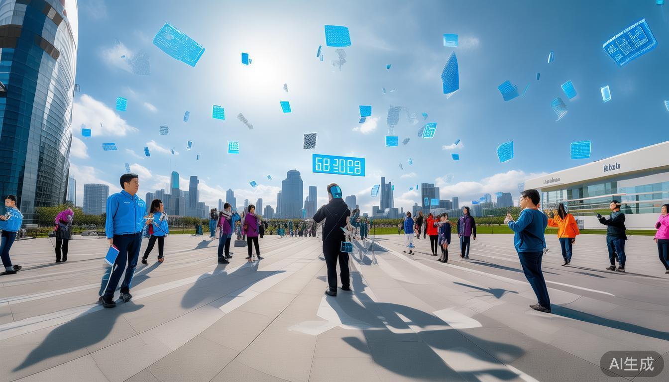 Bitpie钱包的社交区块链功能和影响_区块链钱包的基础知识_区块链的钱包是啥意思