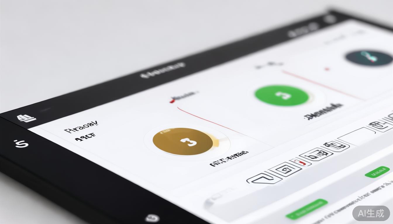 比特派钱包官网打不开_如何在比特派钱包中管理多个账户?_比特派钱包派银行