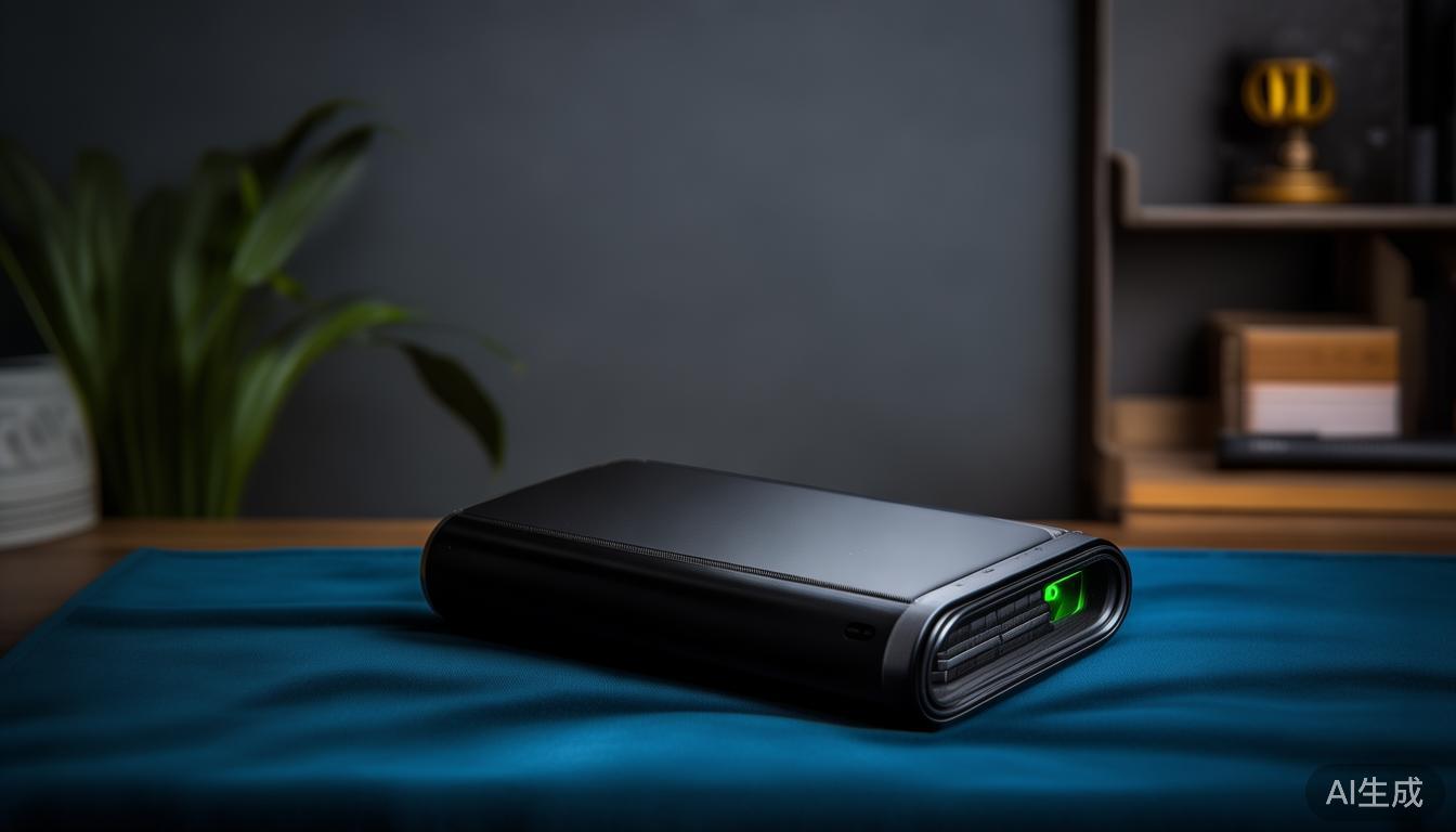 比特派钱包是冷钱包还是热钱包_比特派钱包与冷钱包的存储安全论战_比特派硬件钱包怎么用安全