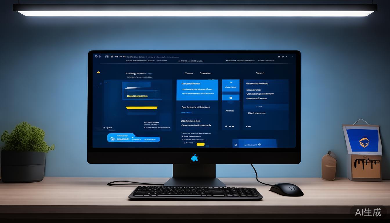 比特派钱包提币教程_钱包提币_如何在比特派钱包5.0官方下载中进行再次提炼?