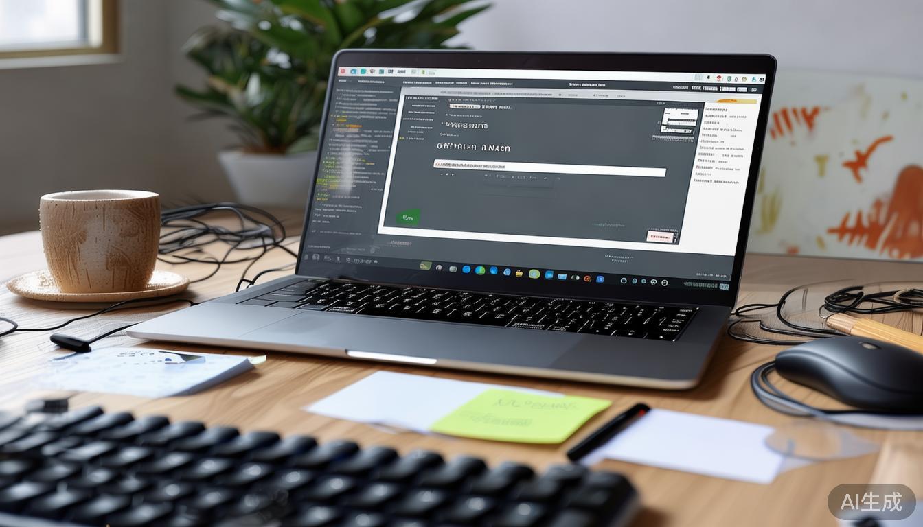 2021比特派钱包使用视频_如何在浏览器中快速获取比特派钱包的官方网站？_比特派钱包使用教程