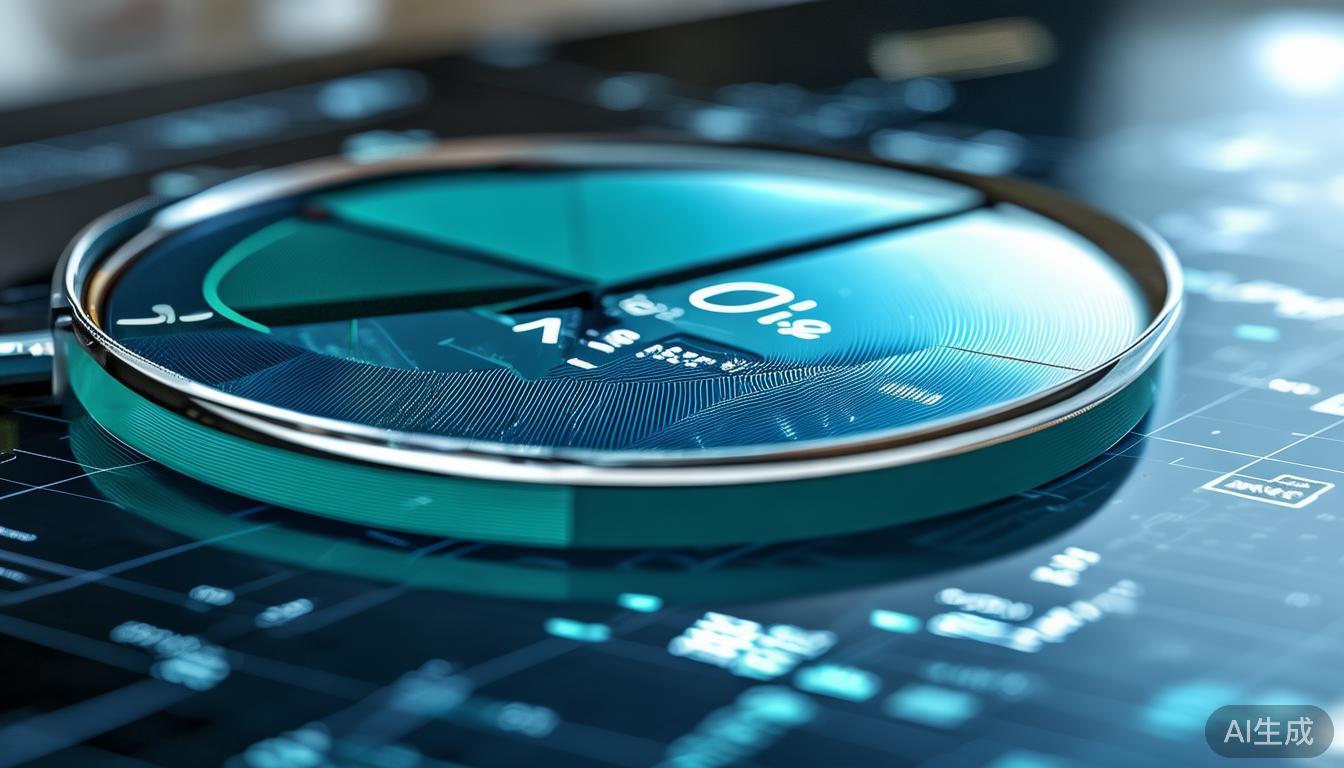 钱包方案_BitPie 钱包的最佳投资组合策略_钱包市场