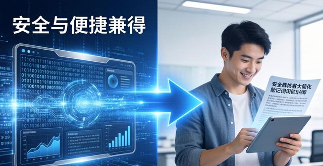 比特派正式版下载正当时 安全与便捷如何兼得