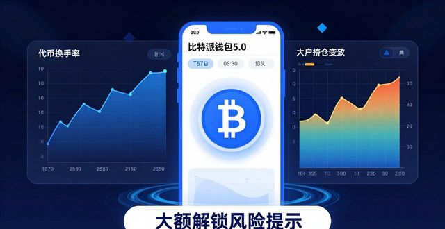 比特派5.0下载 数据挖掘功能强在哪
