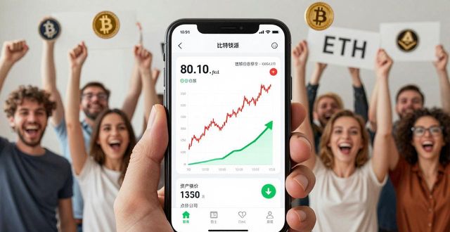 比特派钱包价格波动：现在该下载还是观望？