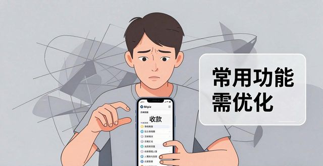 下载Bitpie钱包的真实体验，好坏都说