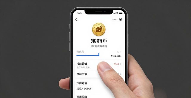 比特派钱包最新版下载后,怎么查资产?