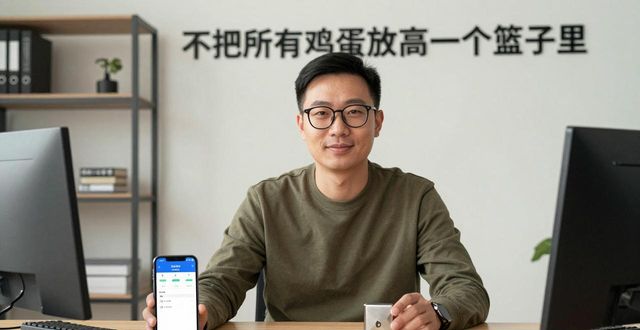 比特派钱包新版本到底行不行?听听用户怎么说