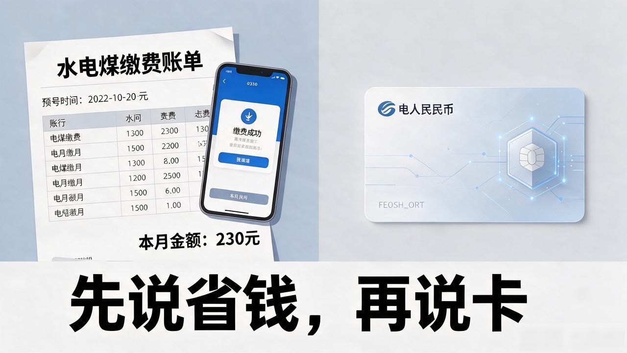 数字货币卡推广方案，渠道话术转化拆给你看，照着做就能落地