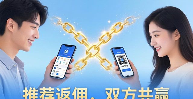 比特派钱包推广 怎么用App做市场