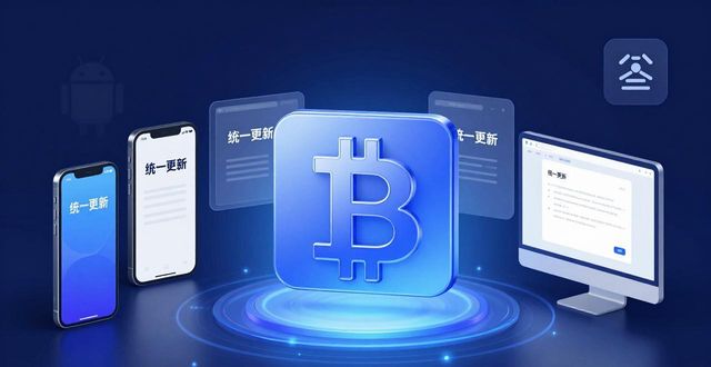 比特派钱包官方下载：3大特点让资产更安全
