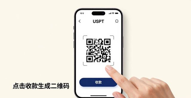 比特派钱包下载安装教程,从零开始掌握核心玩法