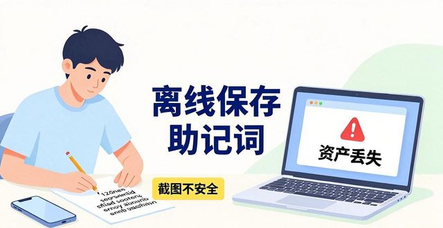 比特派钱包官网入口怎么找？新手使用指南