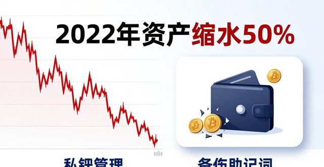 比特币投资:Bitpie钱包里藏着哪些坑和钱