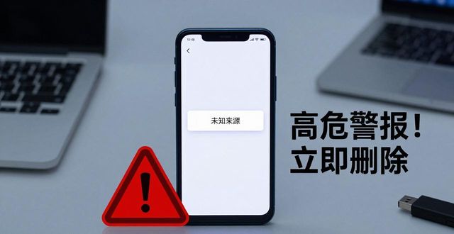 BitPie安卓版官网下载避坑指南