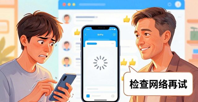 比特派钱包社群资源全攻略
