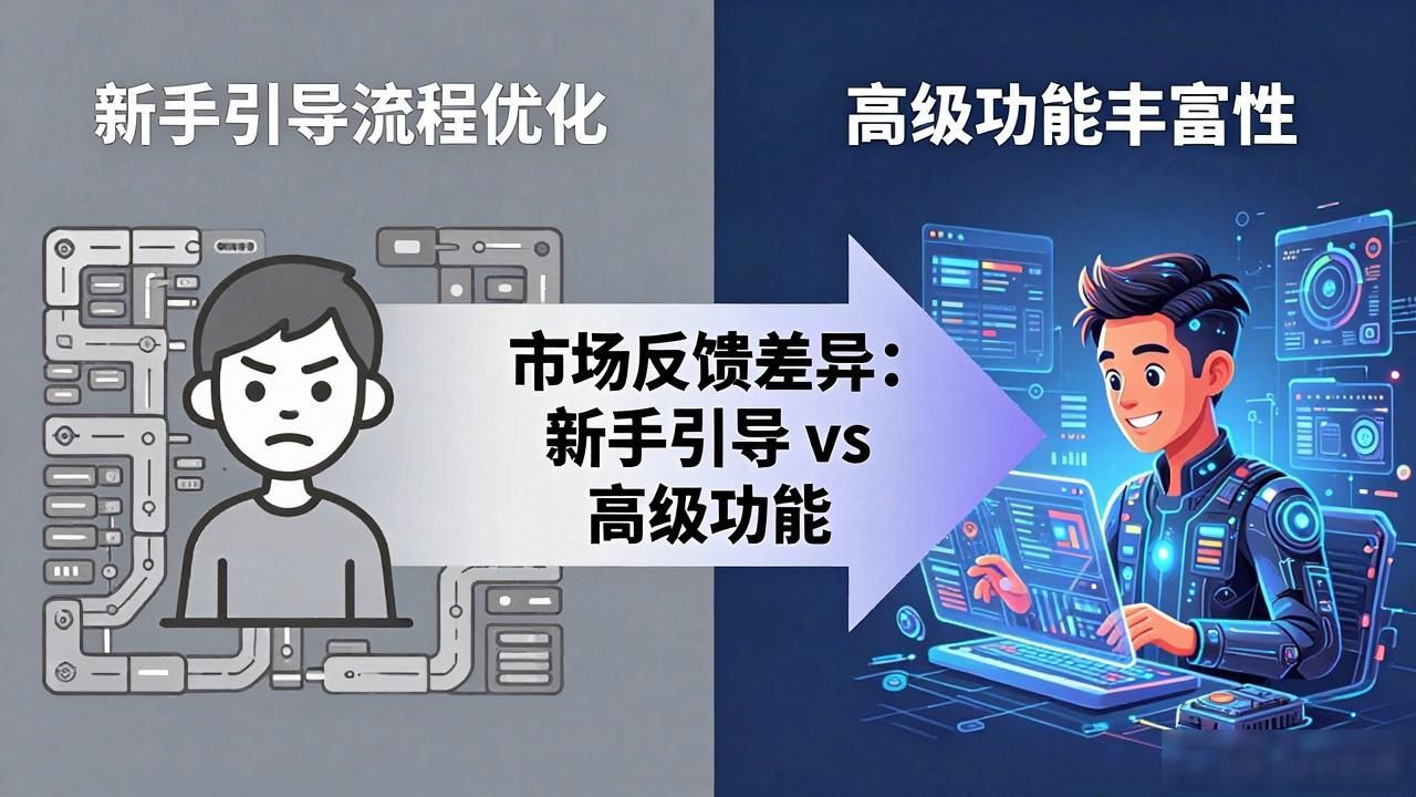 比特派用户真实评价：市场反馈与使用体验深度解析