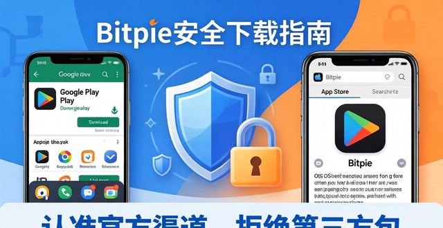 Bitpie官网正版下载：安全第一，认准这几点