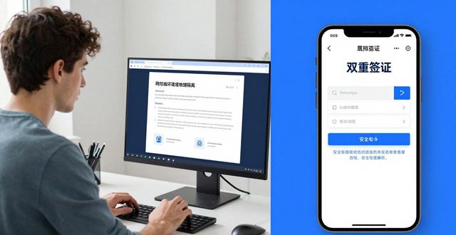比特派Bitpie正式下载：整合网络资源安全使用指南