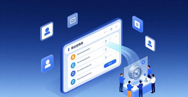 比特派钱包官方下载中文版：产品如何无缝连接与协作