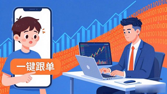 比特派社交交易怎么用?新手必看教程