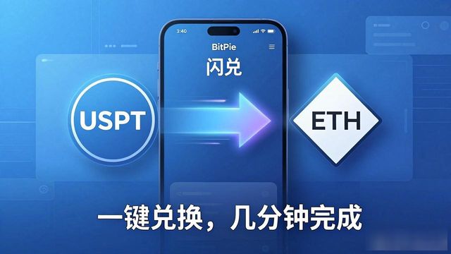 比特派钱包怎么用?教你下载官方版,提升资金效率