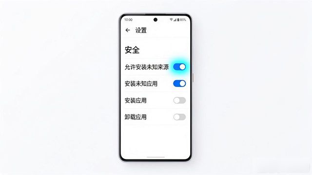 比特派下载网址总找不到?这几个问题你肯定遇到过